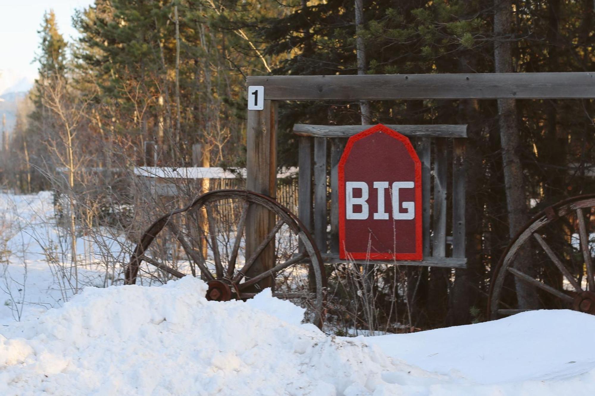 The Big Red Barn Apartment Moraitika Exterior foto